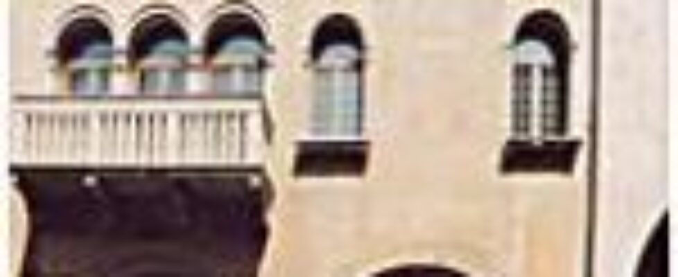 ca da noal treviso tourleadertreviso