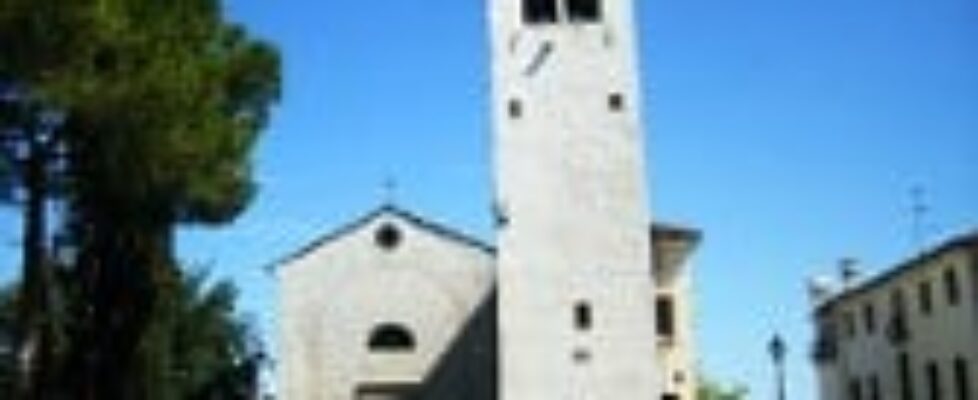 conegliano3 tour leadertreviso