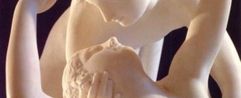 amore-e-psiche canova tourleadertreviso