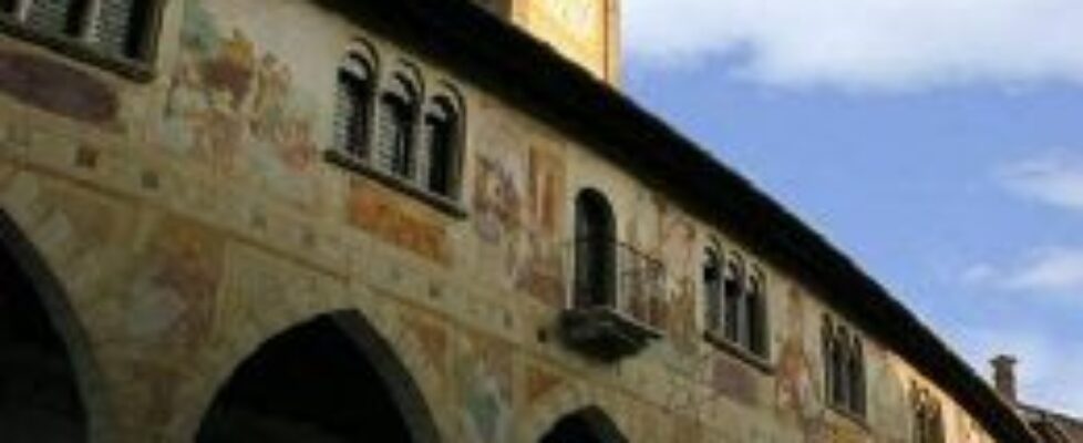 conegliano tourleadertreviso