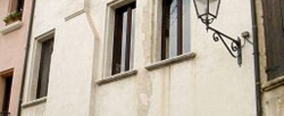 conegliano casa museo giovanni battista cima conegliano tourleadertreviso