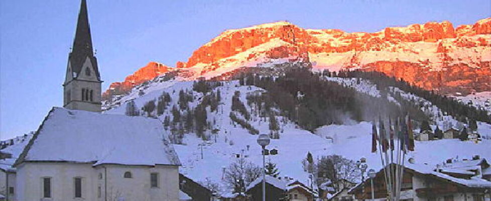 arabba1 tourleadertreviso