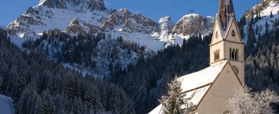 arabba2 tourleadertreviso