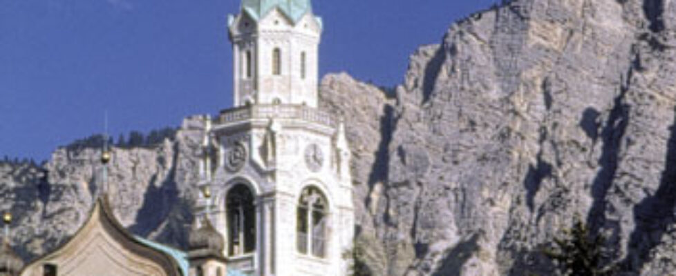 cortina dampezzo tourleadertreviso