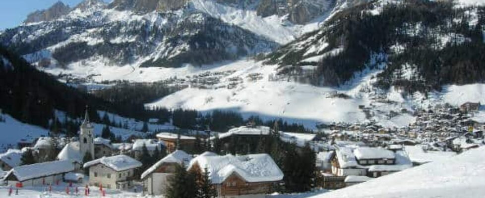 corvara1 tourleadertreviso