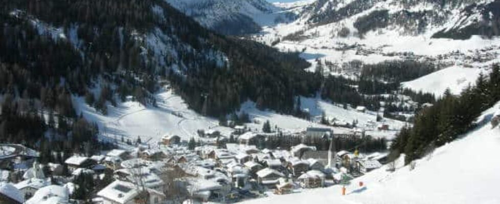 corvara2 tourleadertreviso