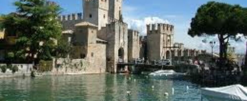 garda lake tourleadertreviso