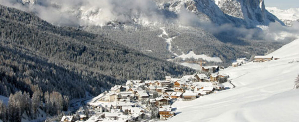 san cassiano1