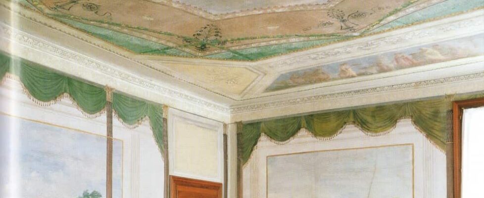 11 - Palazzo dell' Umanesimo Latino