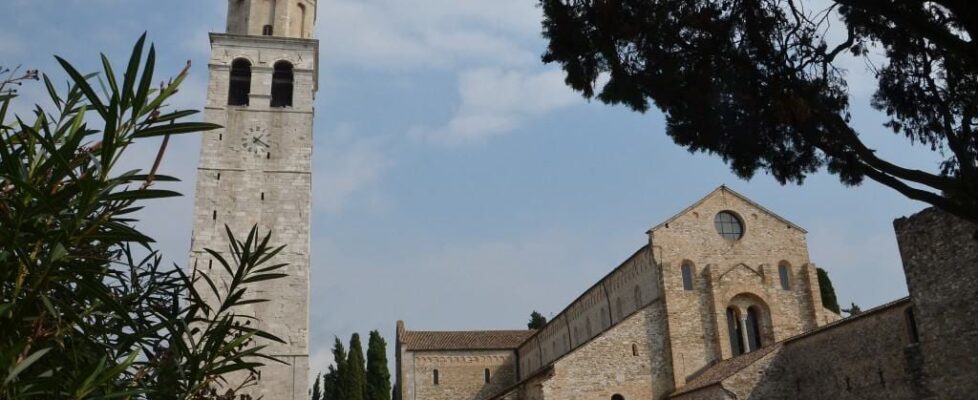 64 - Aquileia