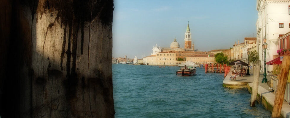Giudecca Dscn3792