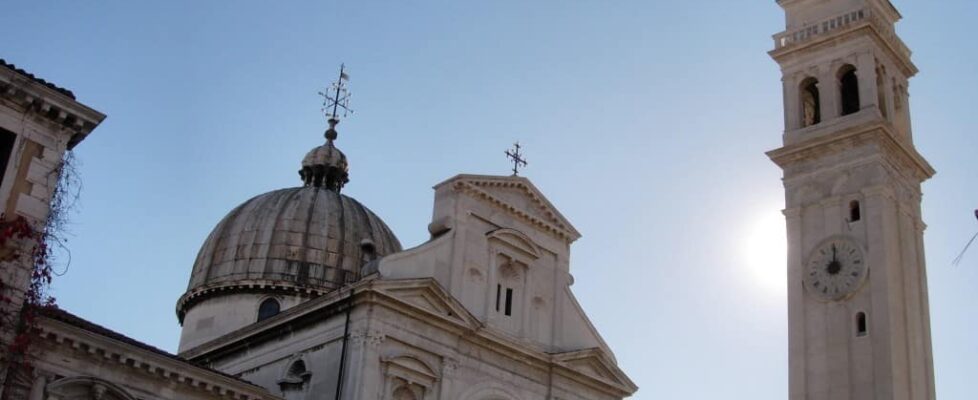 San Nicolò dei Greci Dscn3943