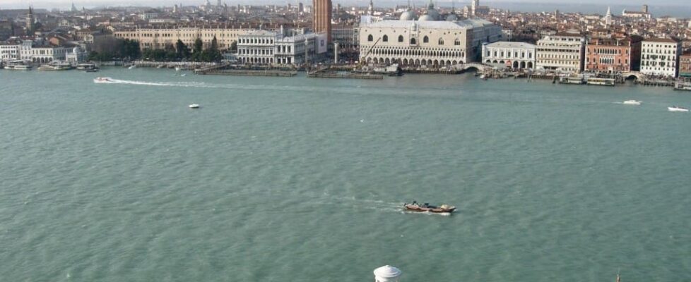 VE San Giorgio Maggiore 03