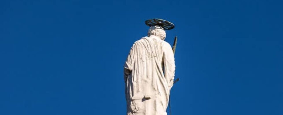 treviso s tommaso