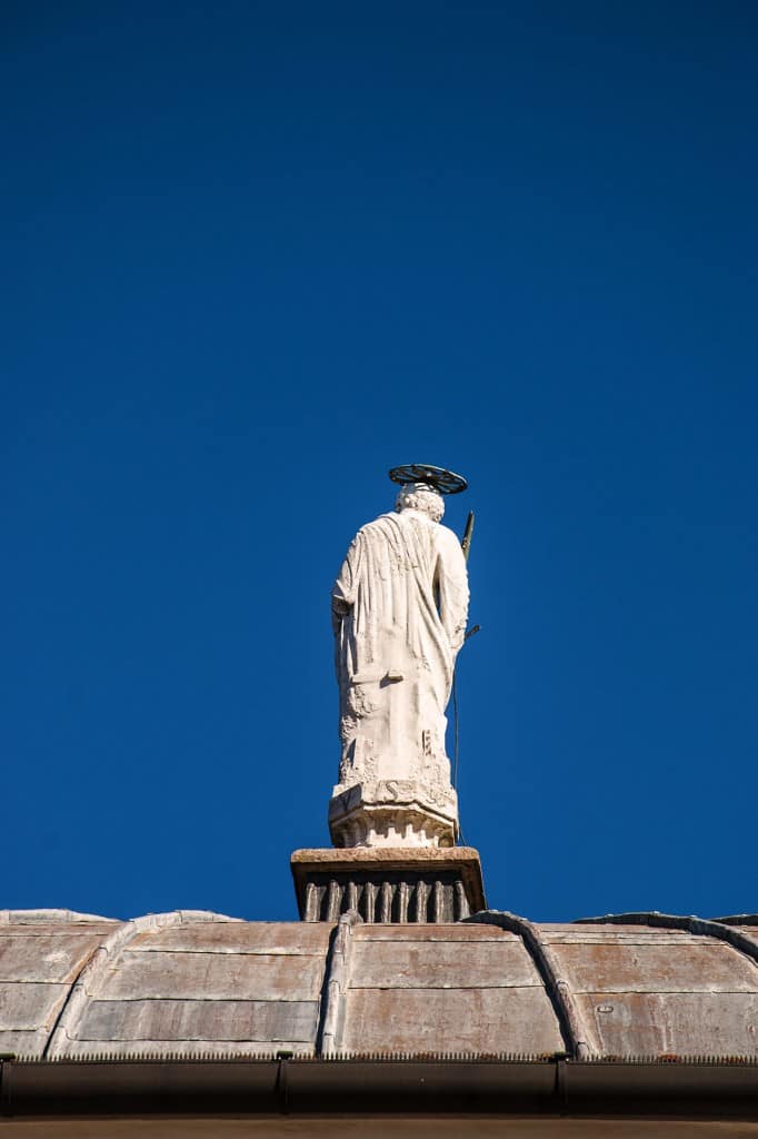 treviso s tommaso