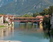 bassano del grappa tourleadertreviso