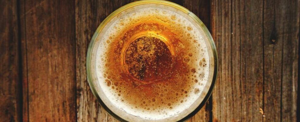 beer tourleadertreviso