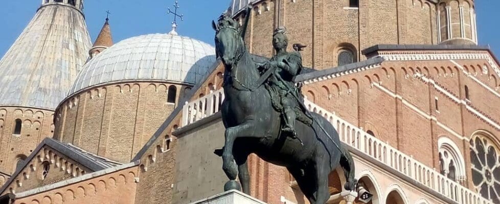 prescription glasses treviso tourleadertreviso