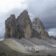 tre cime di lavaredo