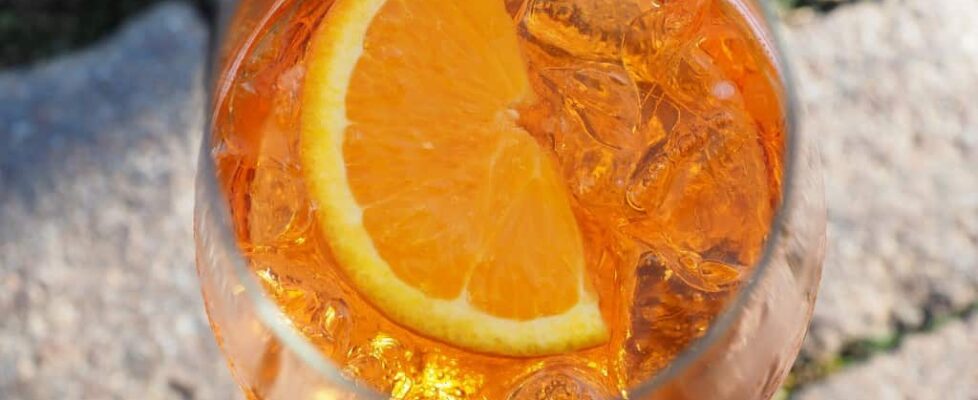 spero spritz tourleadertreviso