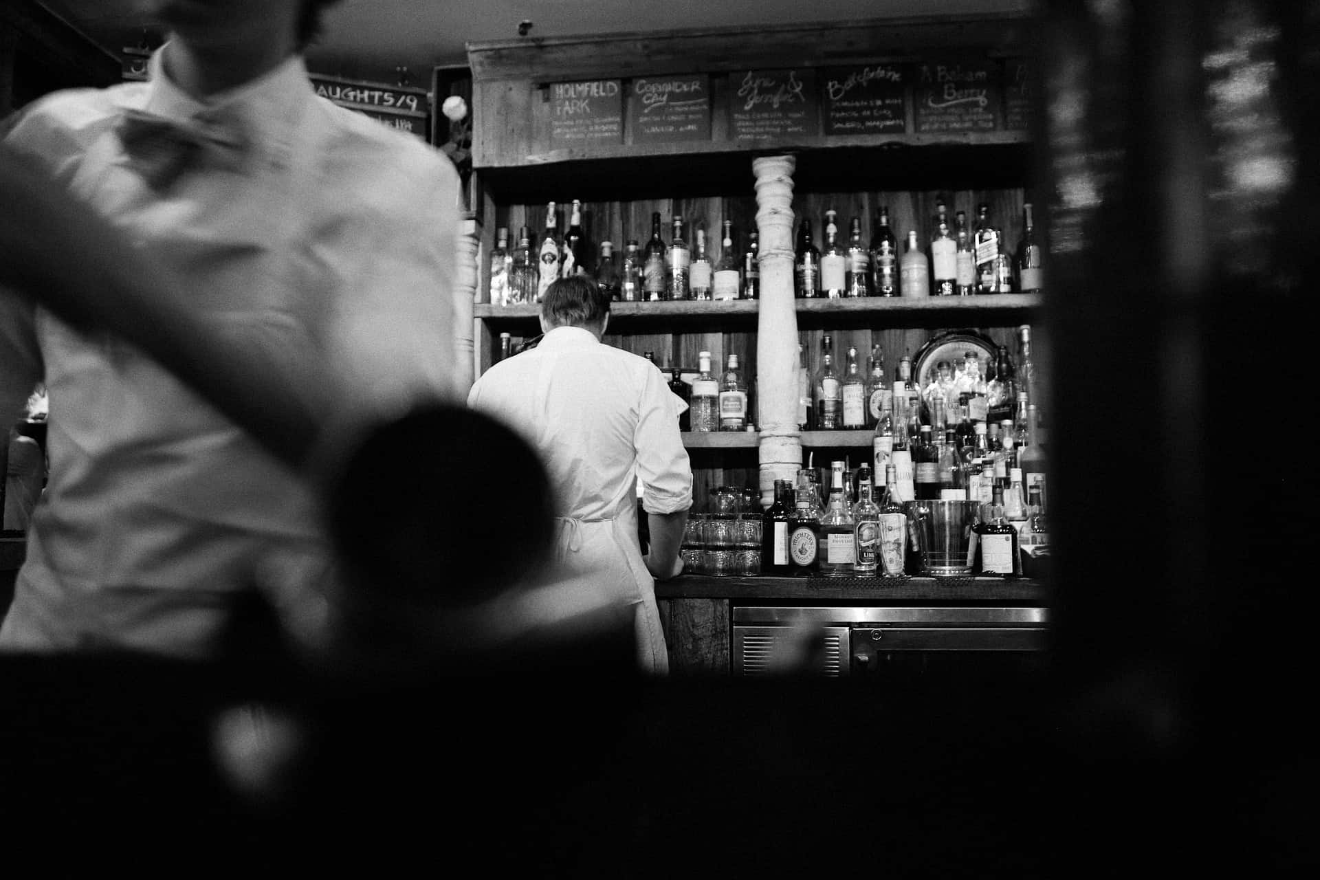 bar tourleadertreviso