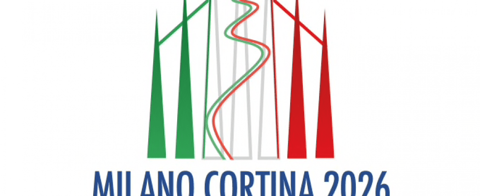 milano cortina 2026 tourleadertreviso