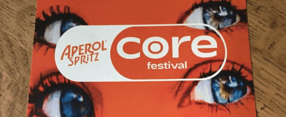 core festival tourleadertreviso