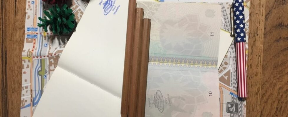 tiramisu treviso stamp tourleadertreviso
