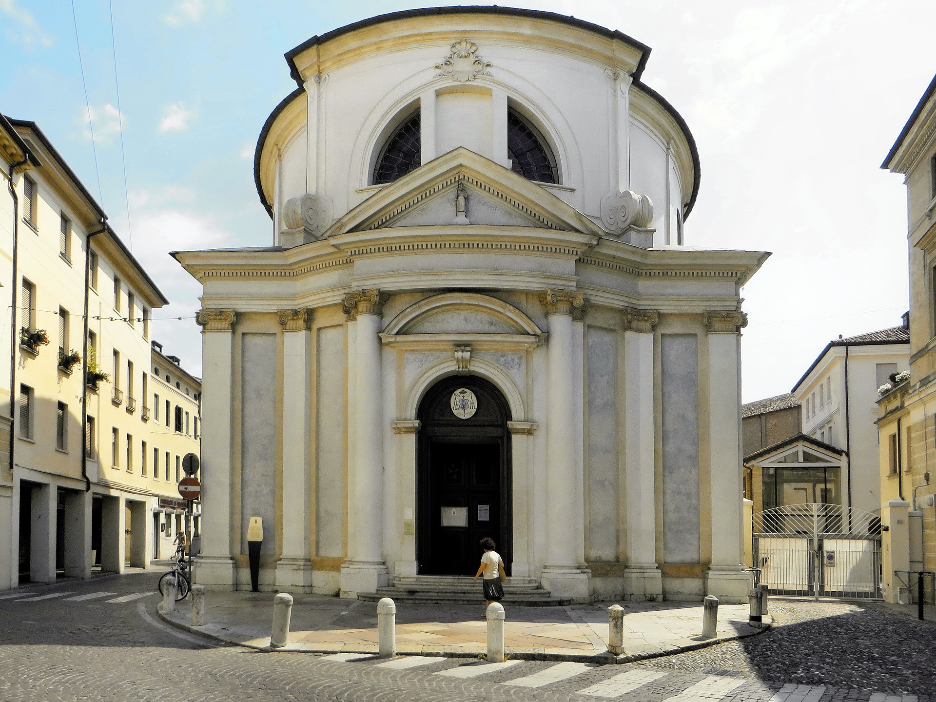 italy-5323342_1920