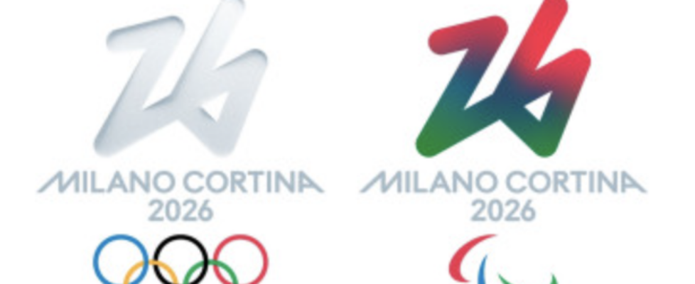 Screenshot 2026-03-06 alle 19.09.16