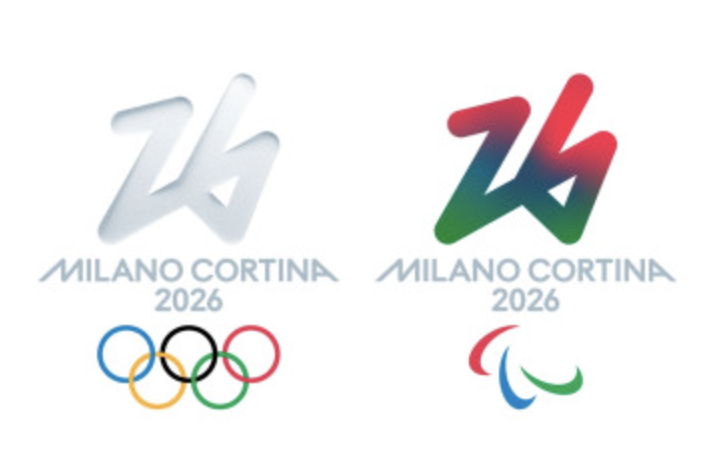 Screenshot 2026-03-06 alle 19.09.16