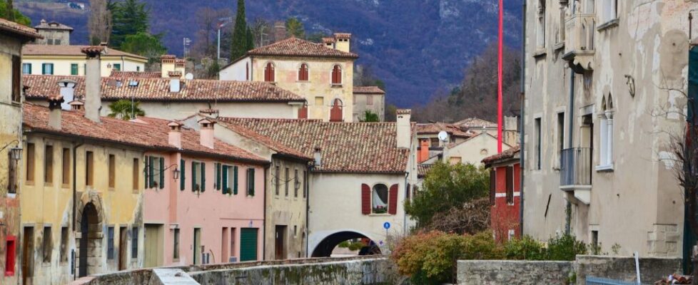 karl_andrich-italy-238416_1920